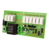 Плата управления PROTHERM 0020112055