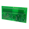 Плата управления PROTHERM 0020112055
