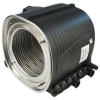 Теплообменник конденсационный VAILLANT SERMETA 0020135134