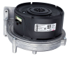 Вентилятор  80W VAILLANT EBMPAPST 0020135139