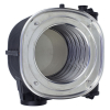 Теплообменник конденсационный VAILLANT SERMETA 0020135133