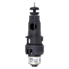 Клапан Трехходовой с картриджем SAUNIER DUVAL WO-LAB 0020136956