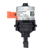 Клапан трехходовой VAILLANT 0020132683