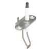 Электрод розжига VAILLANT 0020133816