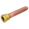 Гильза PROTHERM 0020146657