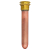 Гильза PROTHERM 0020146657