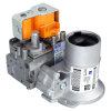 Газовый клапан VAILLANT 50 bar SIT 0020146732 [141]