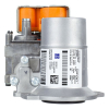 Газовый клапан VAILLANT 50 bar SIT 0020146732 [141]
