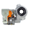 Газовый клапан VAILLANT 50 bar SIT 0020146732 [141]