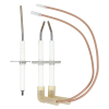 Электроды розжига VAILLANT 0020143440