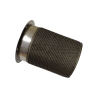 Горелка VAILLANT 0020143478