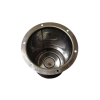 Горелка VAILLANT 0020143478