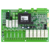 Плата управления PROTHERM 0020154085