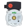 Голова насоса PROTHERM VACL 15/7 WILO 0020186162