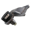 Вентилятор с крышкой камеры сгорания для котлов Protherm 0020195507