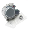Газовый клапан PROTHERM 0020195511