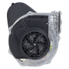 Вентилятор  200W VAILLANT EBMPAPST 0020197028