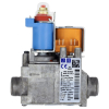 Газовый клапан VAILANT 6 bar SIT 0020198002