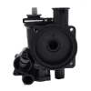 Насосный узел PROTHERM 0020207137