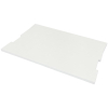 Комплект изоляции камеры сгорания PROTHERM 0020200578