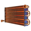Теплообменник первичный монотермический 320 мм PROTHERM 0020200595