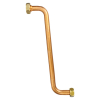 Трубка газовая PROTHERM SaunierGPT 0020200615 [142]