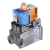 Газовый клапан PROTHERM/SAUNIER DUVAL 6 bar SIT 0020200723