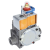 Газовый клапан PROTHERM/SAUNIER DUVAL 6 bar SIT 0020200723