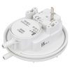 Прессостат (маностат) реле давления воздуха HUBA CONTROL 105/90 Pa PROTHERM 0020210136