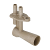 Трубка вентури PROTHERM 0020211607