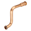 Гидравлическая трубка PROTHERM 0020211626
