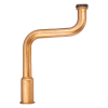 Гидравлическая трубка PROTHERM 0020211626