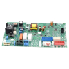 Плата управления PROTHERM 0020254535