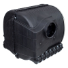 Теплообменник конденсационный VAILLANT SERMETA 0020252802