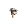 Датчик (термостат) для котлов Protherm 0020265326