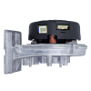 Вентилятор  90W VAILLANT EBMPAPST 0020268755