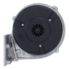 Вентилятор  90W VAILLANT EBMPAPST 0020268755