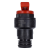 Клапан предохранительный 3 bar VAILLANT ABB 0020275015