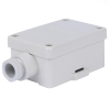 Датчик наружной температуры для котлов Protherm 0020277426