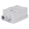 Датчик наружной температуры для котлов Protherm 0020277426