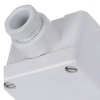 Датчик наружной температуры для котлов Protherm 0020277426