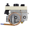 Газовый клапан LEMAX  36 bar SIT 003382 03382
