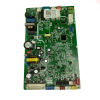 Плата управления для котлов Haier TechLine 2.10 Ti 0041800767