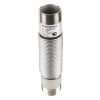 Компенсатор 1/2" 3000 bar GIULIANI ANELLO 008.0074.000