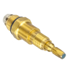 Датчик температуры VAILLANT 012548