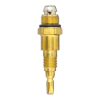 Датчик температуры VAILLANT 012548