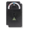 Сервопривод HONEYWELL 0148410