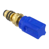 Кран подпитки ARISTON 0189097