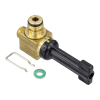 Кран подпитки VAILLANT  0189198