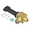 Кран подпитки VAILLANT  0189198